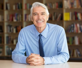 Korepetycje Hajnówka