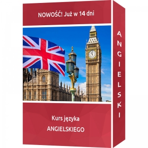 Kursy Językowe Hajnówka